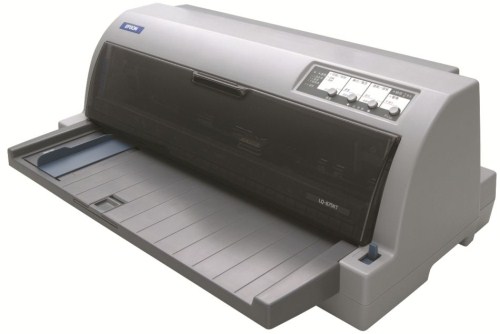 汉印n31打印机安装教程,怎么安装打印机上的打印带