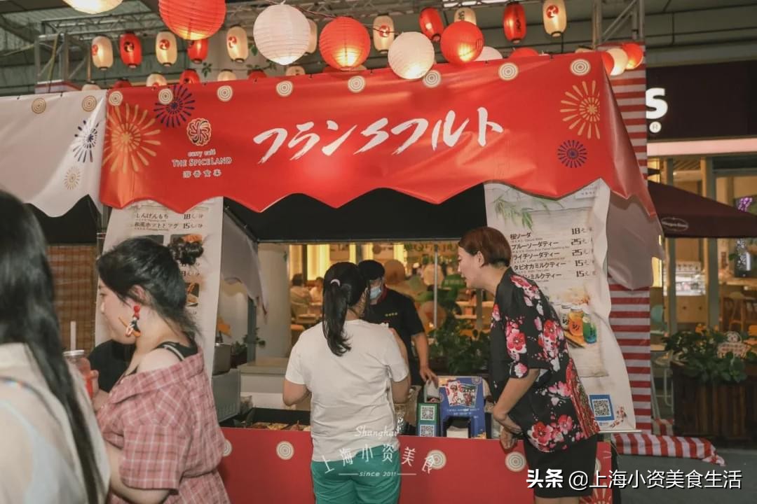 穿浴衣吃日本早餐,穿浴衣吃自助餐