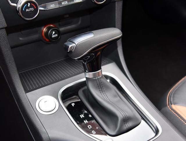 奔腾B50这车怎么样,11年奔腾b50车主真实感受