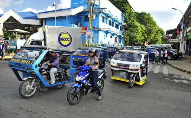 境外自由行被坑,出国自由行真的是很安全么