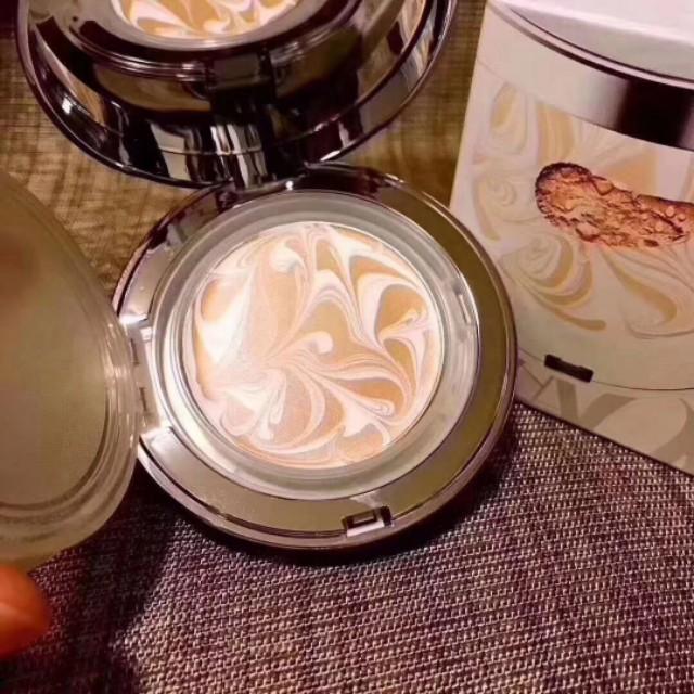 巨遮瑕补水气垫bb霜,巨遮瑕清透水润气垫bb