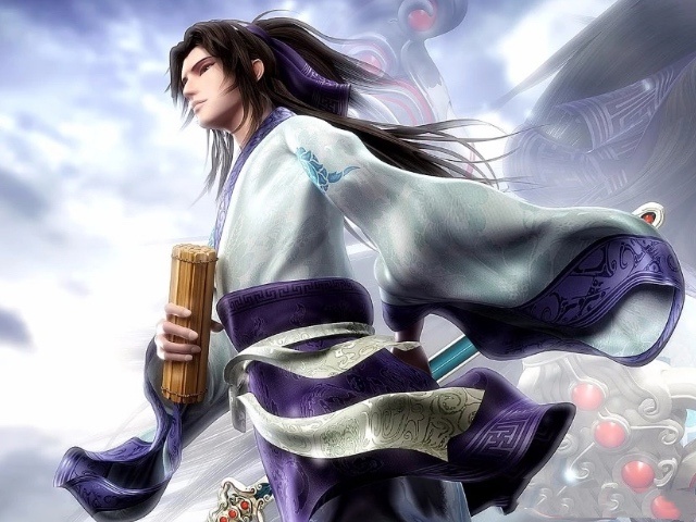 三本细节经得起推敲的历史小说,盘点3本脑洞清奇的历史小说