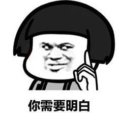 郑州下半年有哪些大事,郑州将迎来的大事