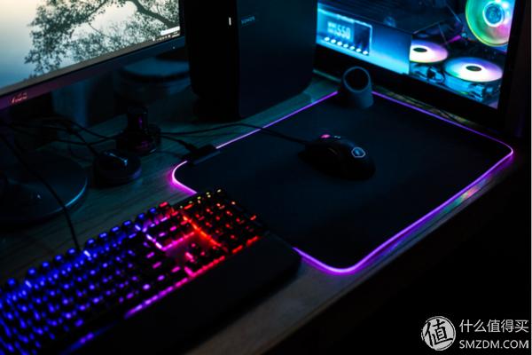 酷冷至尊鼠标垫价格,酷冷至尊mm710鼠标