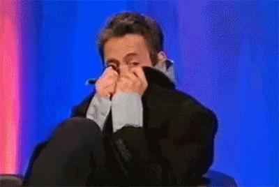 What|王俊凯和小罗伯特·唐尼是一个幼稚园毕业的??