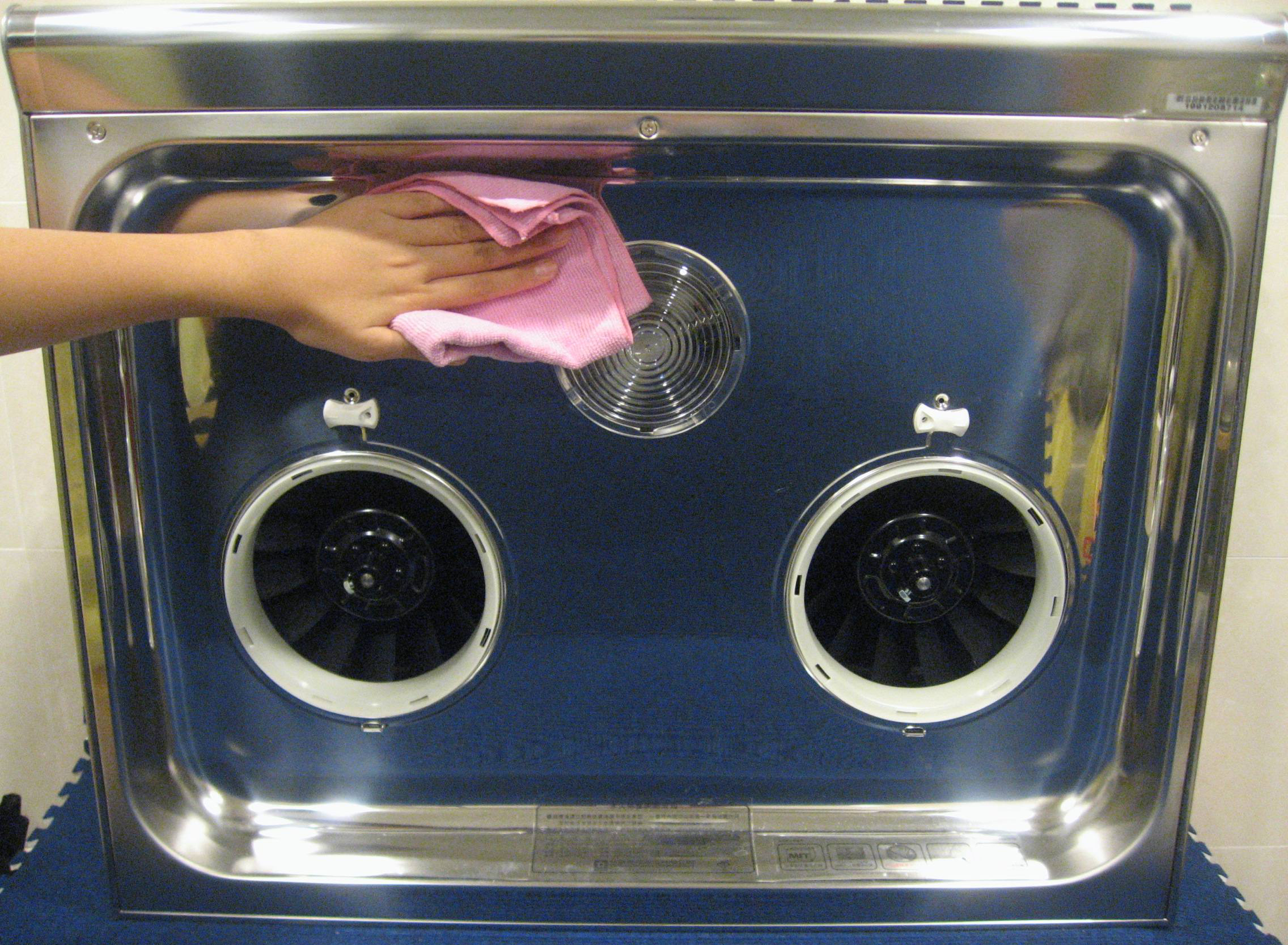 油烟机要怎么选才是最好的,油烟机要怎么选才不踩坑