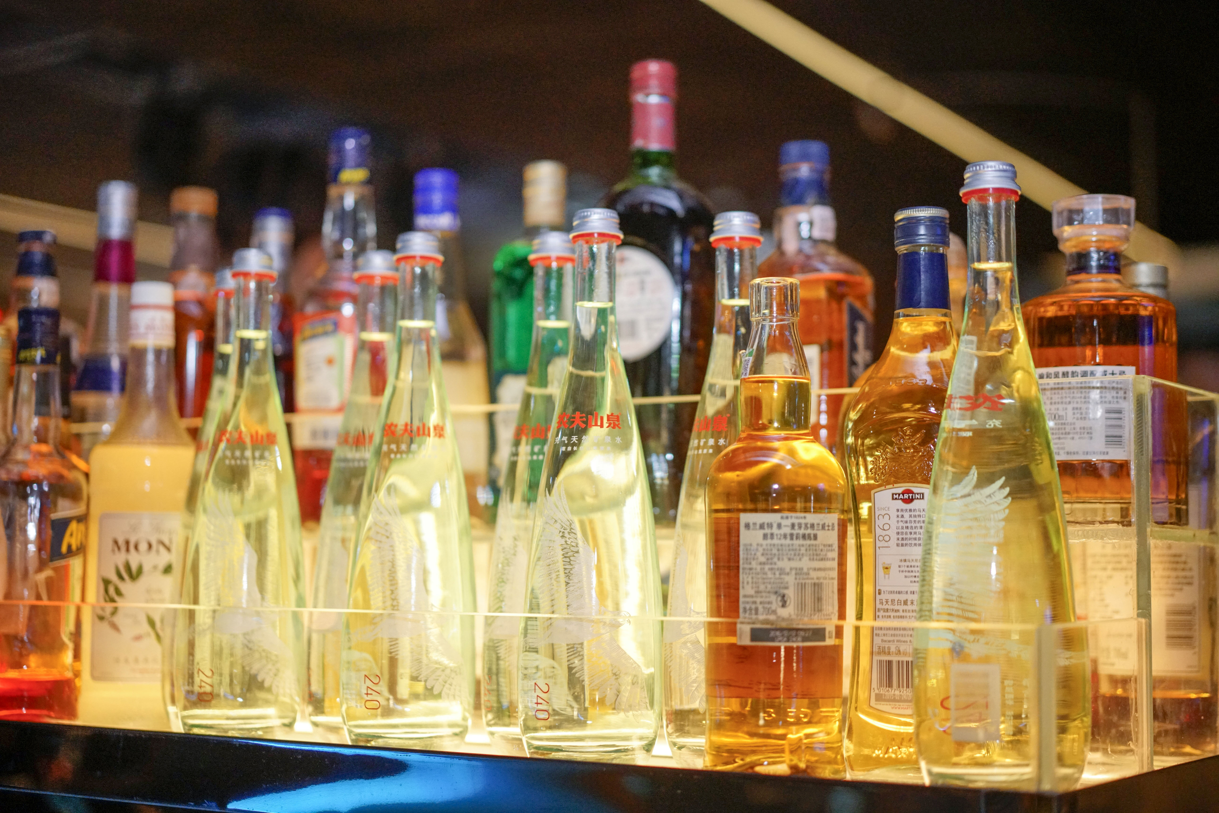 厦门轮渡全海景餐吧,轮渡网红餐吧