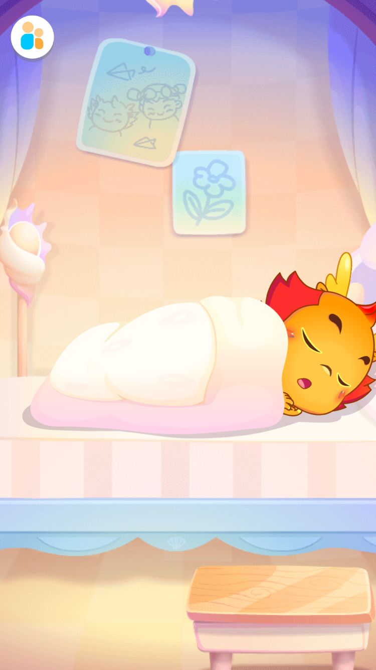 早教app的项目介绍,早教类app怎么做