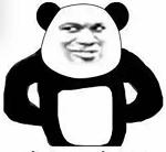 抖音红了的食物,成都自助甜品20元随便吃