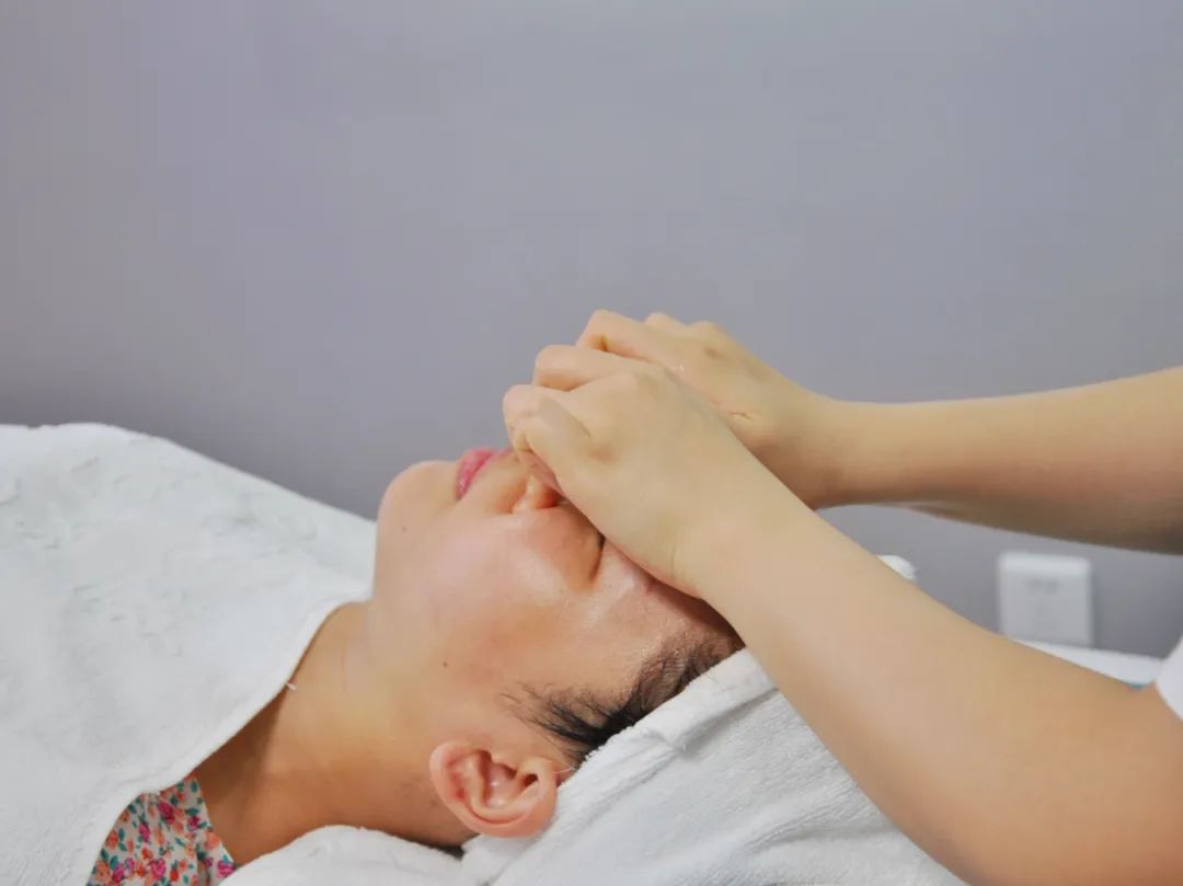 四美探店｜|市中心这家商场升级啦！新增9家商户，超多惊喜