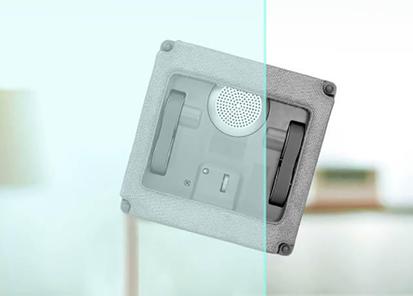 双十一能突破三千亿吗,双十一过后你是怎么省钱的