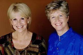 必听的20首经典英文儿歌,supersimplesongs英语儿歌合集