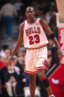 篮球发展历史-是谁发明的?如何从小游戏达到如今的普及程度?