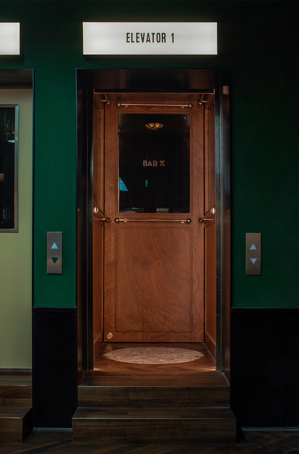 成都酒吧推荐,成都酒吧事件