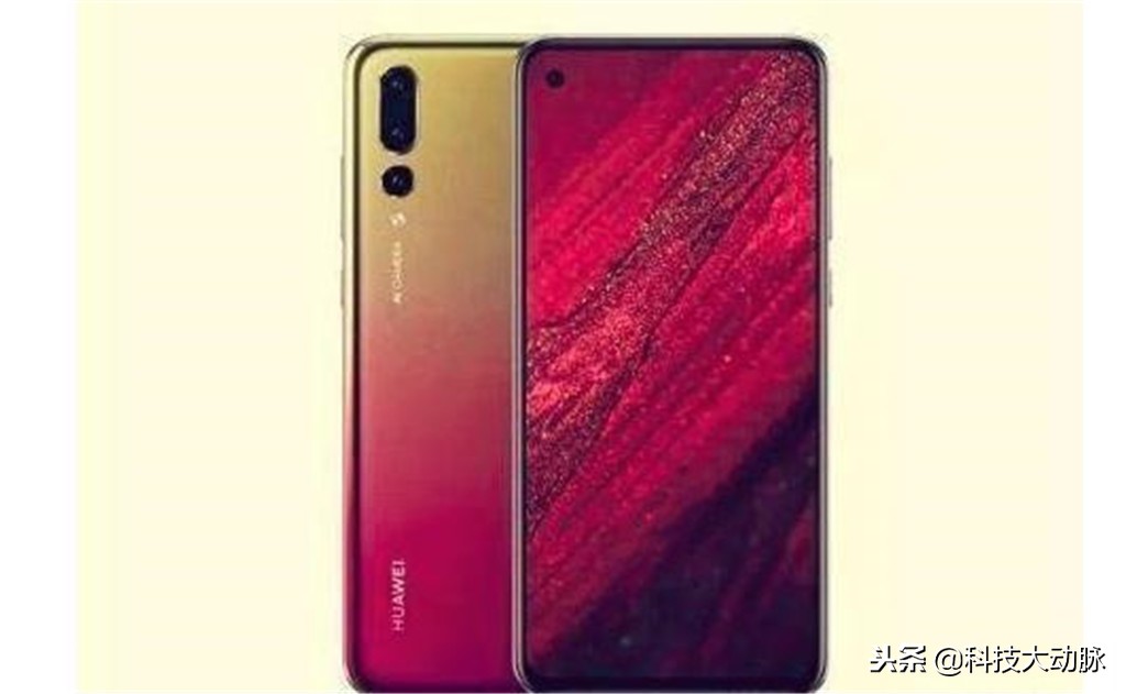 全面屏挖孔屏什么手机好,全面屏挖孔屏手机