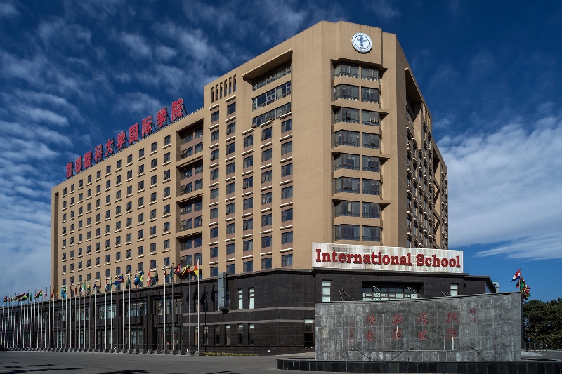 北京2022年医科大学录取分数线,2020年首都医科大学预估录取分