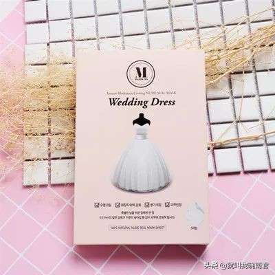 平价好用的面膜这10款不输大牌,良心推荐几款好用平价的面膜