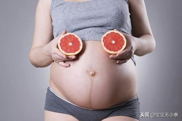 孕妇17周还要补叶酸吗,孕妇补叶酸的水果蔬菜有哪些