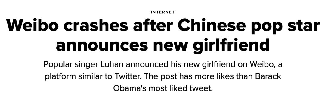 分析宋仲基离婚原因,如何看待宋仲基跟宋慧乔离婚