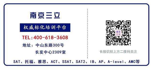 留学外国的悲惨生活,出国留学一定要避免哪些坑