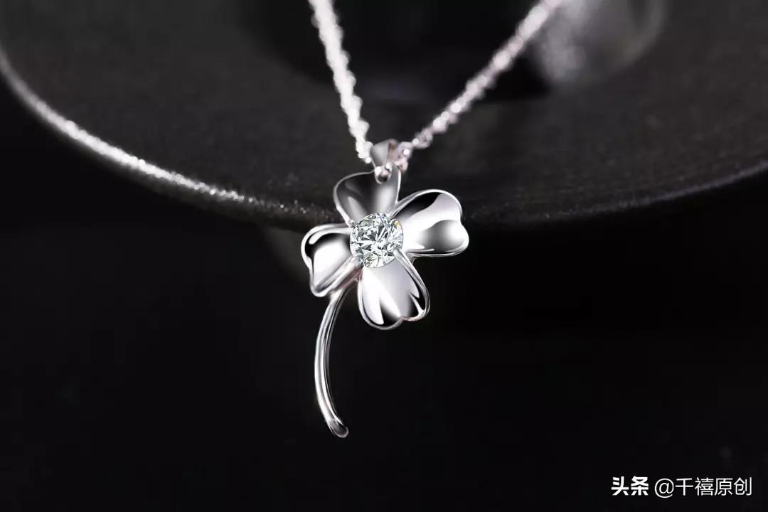 金戒指变形了怎么办？首饰受损，可不能马虎对待