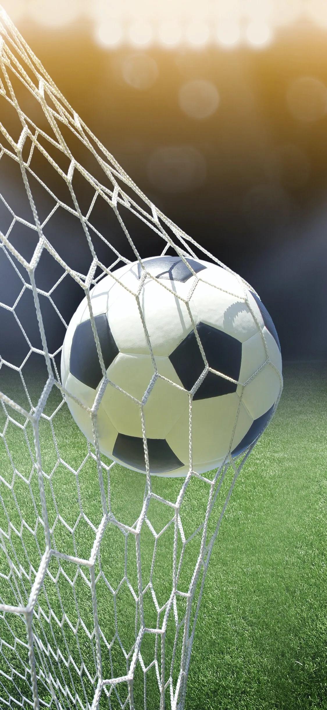 看世界杯了吗,看世界杯足球