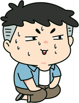 出口退税无纸化单证备案,出口退税单证备案封面怎么弄