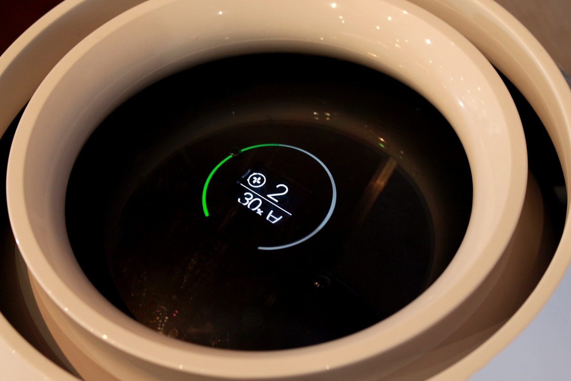 加湿器怎么选又便宜又好的,加湿器两三千