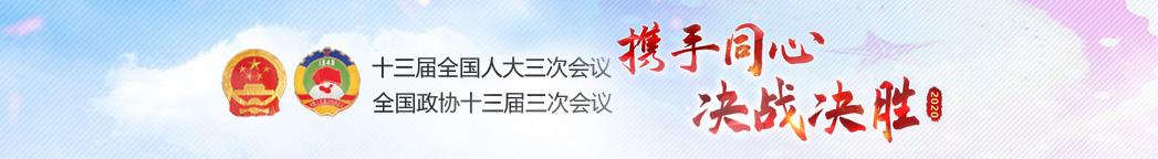 国产抗艾新药试验,抗艾仿制药