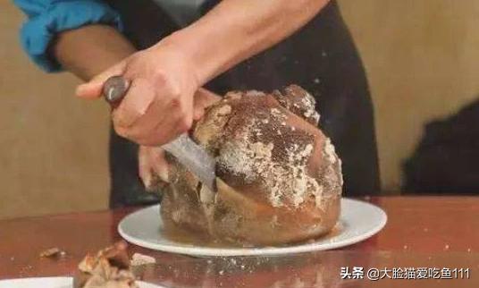 北疆和南疆十大美食,新疆和田的特色产品