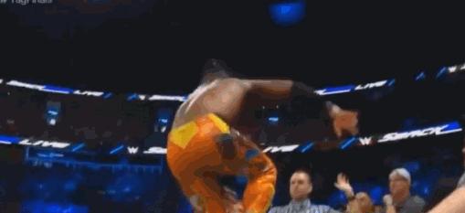 开了那么多挂，遇到黄钻VIP大布5秒就挂了！盘点科菲的十五大招式