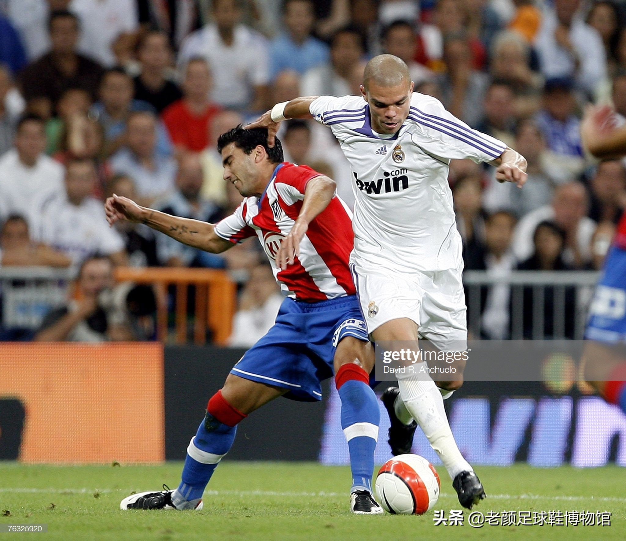 悲伤笼罩,悲伤笼罩巴黎