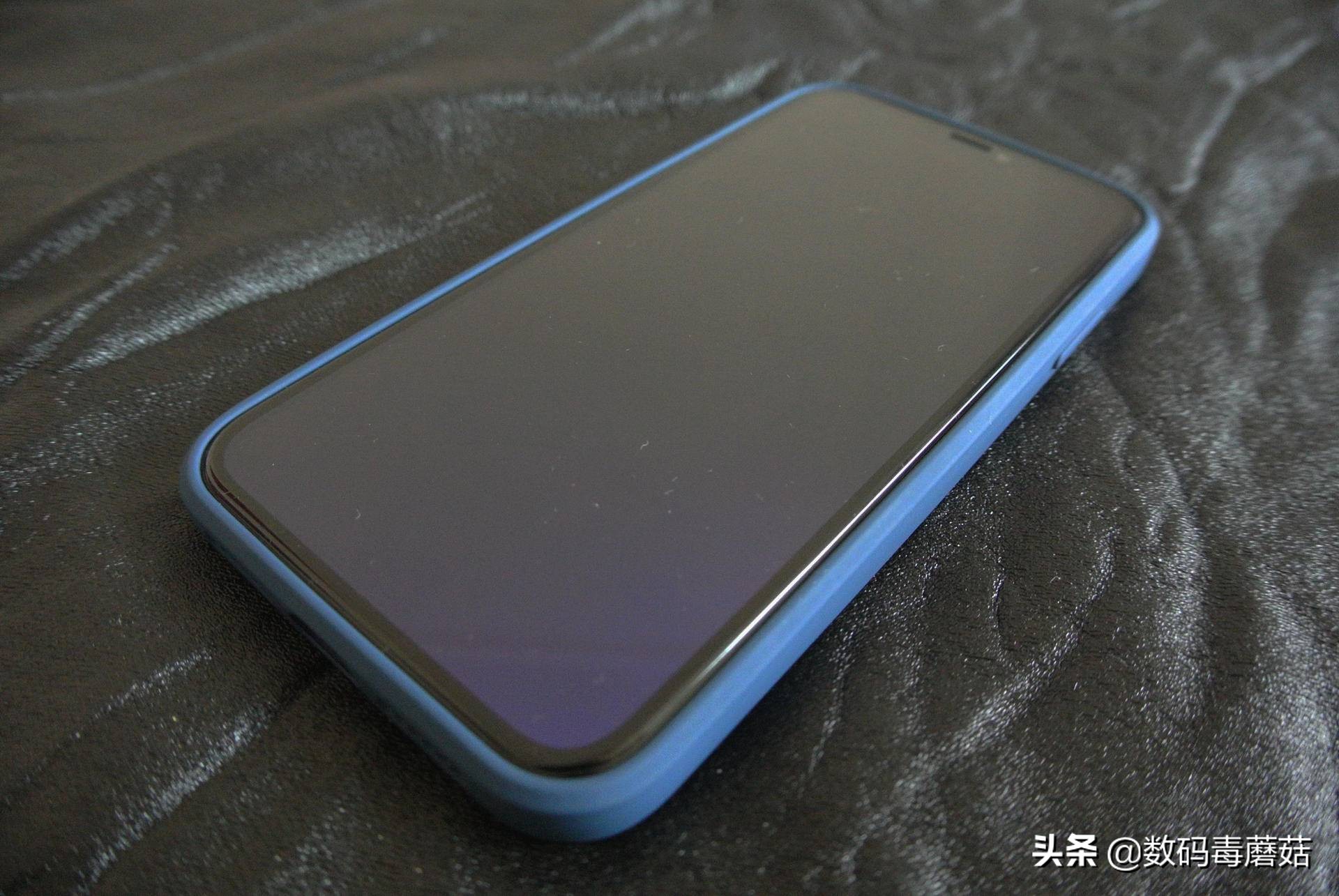 淘苹果11二手手机需要注意什么,iphone11二手攻略