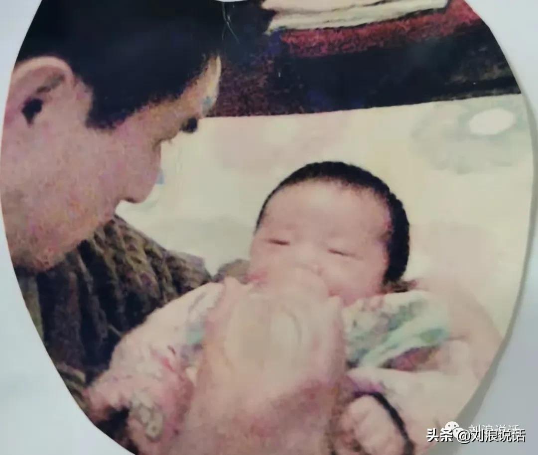 宕斿仴閮戦挧瀹屾暣瑙嗛,宕斿仴姹嘲閮戦挧瑙嗛