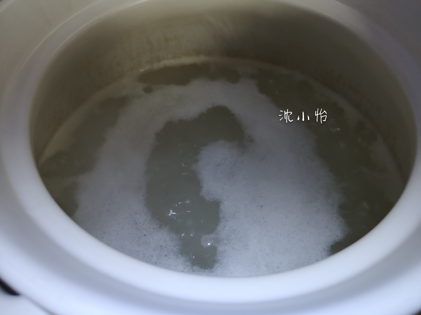 海鲜别再清蒸了这样做美味又下饭,做海鲜粥海鲜要不要先炒米