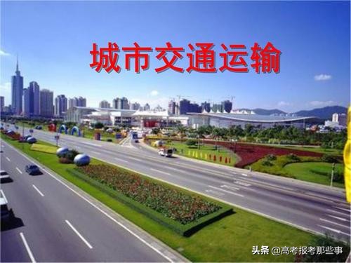 专科的专业都不如本科吗,专科真不如本科吗