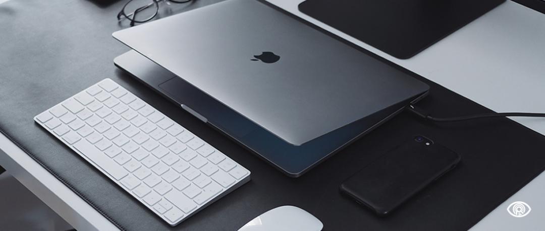 macbook必买的五个配件,买完mac必学的软件