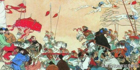 南唐大小周后李煜,李煜小周后亡国