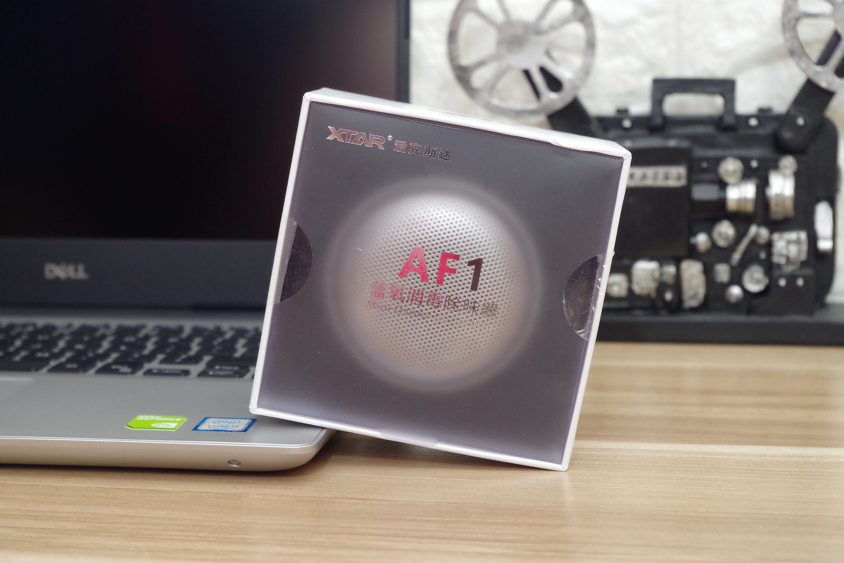 大型臭氧消毒机选购,臭氧银离子消毒器推荐