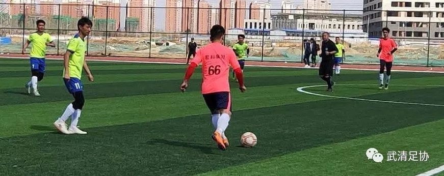龙湖足球联赛,2021龙湖足球比赛