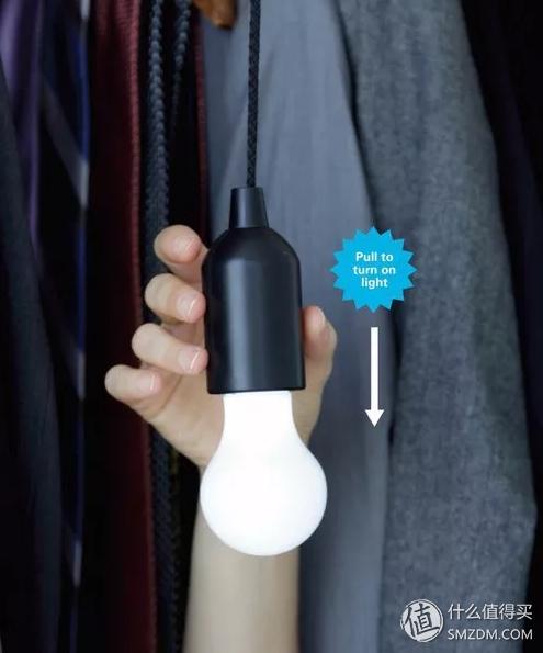 冰箱收纳技巧日本主妇,10件平价又实用的收纳神器