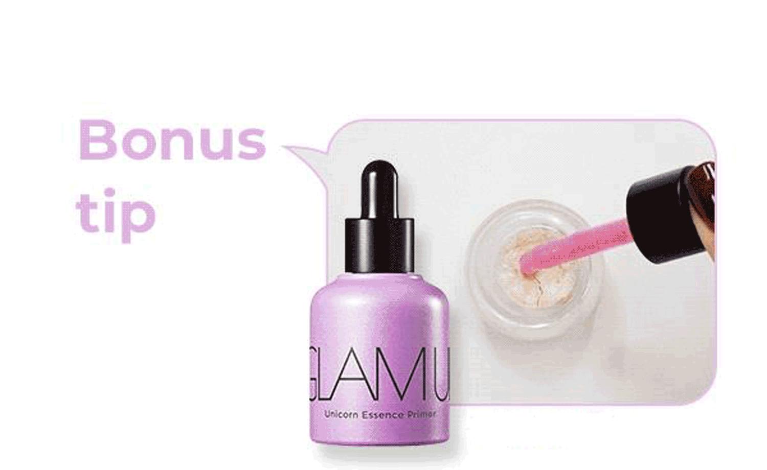 亮闪眼影和哑光眼影搭配画法,亮片眼影推荐平价一盘多色