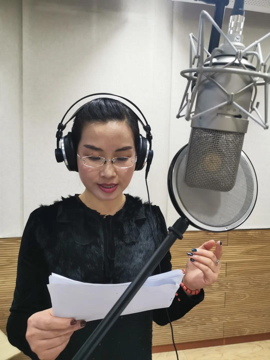 文艺战疫三行情诗,文艺战疫诗六首