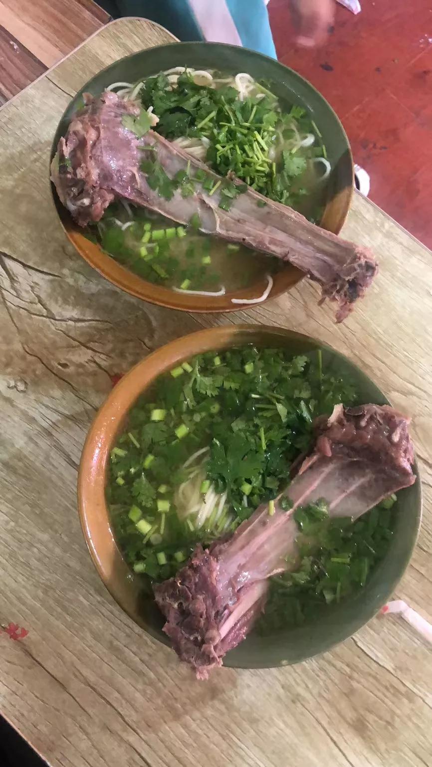 疫情过了过后适合开饭店么,疫情开饭店的生意咋样