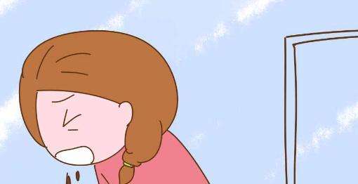 孕妇前三个月早孕小知识,早孕的6个信号