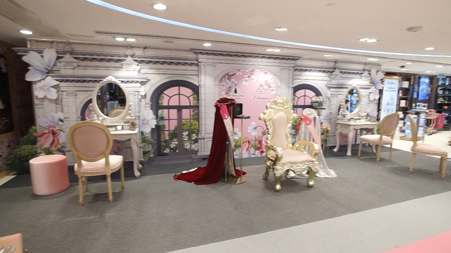 棣欐腐灏忓sasa,sasa棣欐腐灏忓鑱斿悕绀肩洅