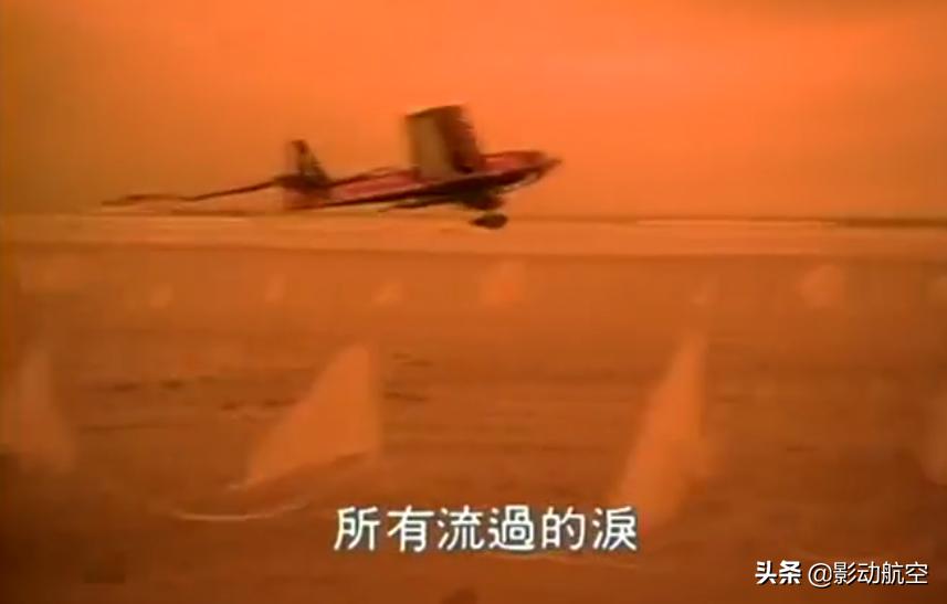 航模在飞行过程中出现的问题,航模上的每根线都代表什么