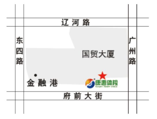 3万斤苹果滞销愁坏8旬老果农,苹果滞销愁坏老果农