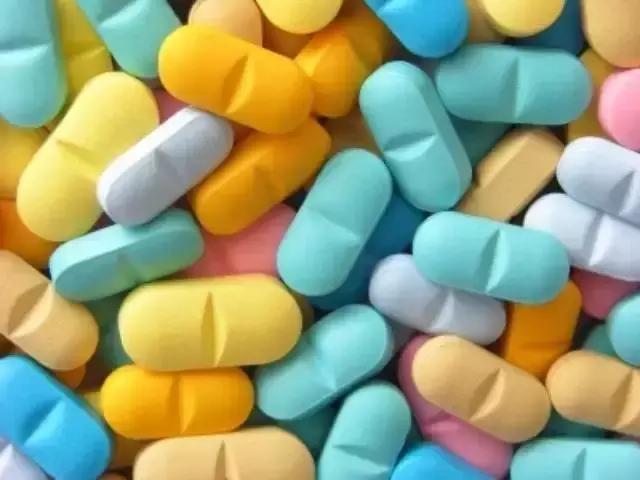 儿童所谓的海淘药,儿童海淘药哪些好用