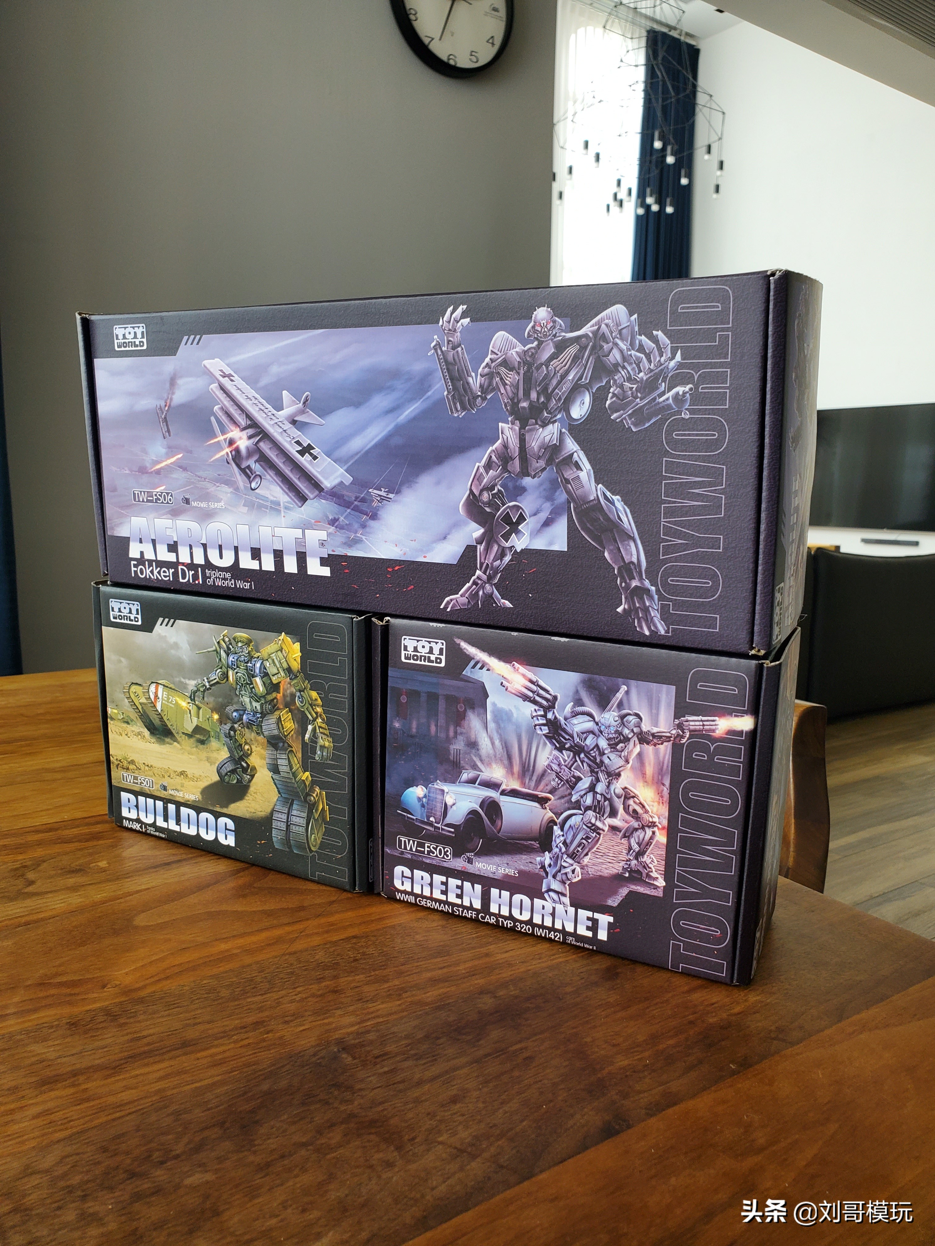 tw红蜘蛛特典03怎么获得,tw红蜘蛛外传